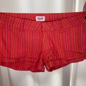 Mossimo Shorts - Size 2